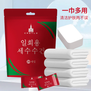 �n�����së������������b�Ӻ��yʽ�ǹ����������һ����ϴĘ��