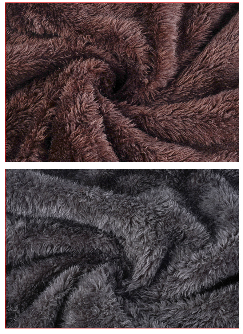 Pet Blanket Image 2