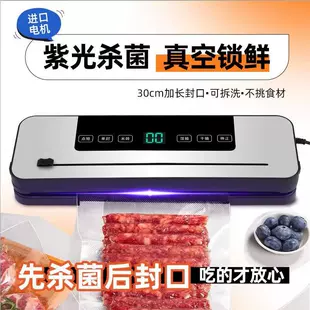 Product Media