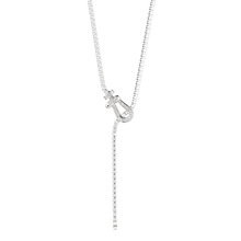 �S��ֱ�N�R����ʯ朚��|��Ů�n��r�����i������l�M荵���