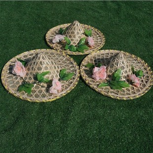 ��ͯ�t܊����ñ�񾎹��L�ݳ������赸���߳��ˏV������ݲ�ñ