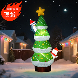 �F؛�羳�}�Q�����ģLED�l������ߑ����Ɍ�ͥԺģ���b[��