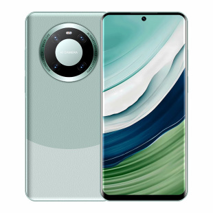 �¿�mate60ȫ�Wͨǧ��Ԫ������ȴ�5G�����֙C���l�m��춹پW��Ʒ