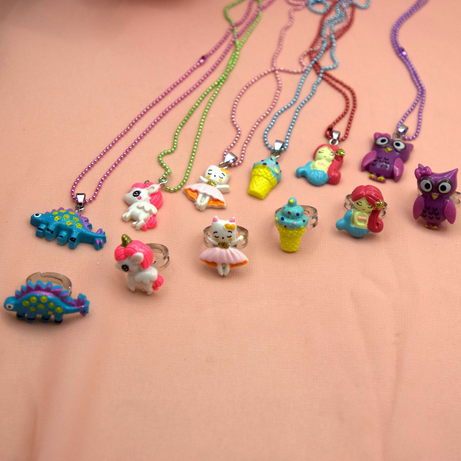 微信图片_20220323212233