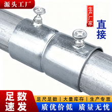 JDG/KBGֱӺнӴ܌i۱iĸٌӽ^