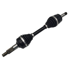 �羳ɳ̲���������ҵ��ٰ��� CF 600 9DSV-2801(2)00-6K00-M2