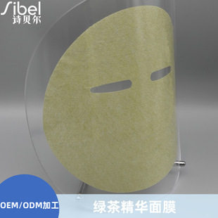����Ԋؐ���G�辫�A��Ĥ����Ʒ��z���w�S��Ĥ�iĤ��Ĥ����Ĥ����