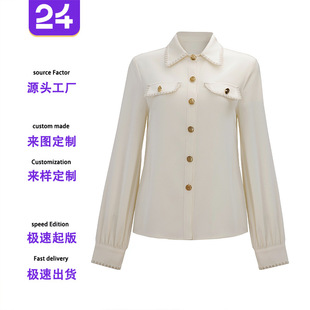 �ӹ����� �W���߶˱��z�r�������L���ɫ��С���L�r���|����