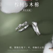 cľHS925yHָyСϦ˹Y