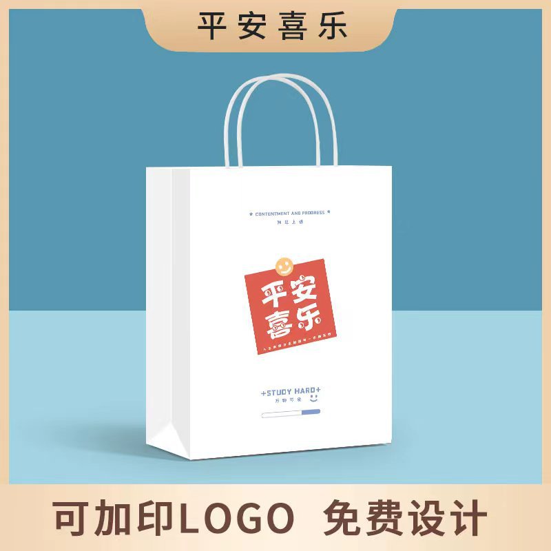 9a6cd3327caf8d579d0d6e95b804e0