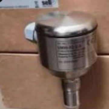 赛力SELI SMW02-5-S 水位开关，全新原装正品    现货价