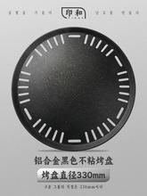 �nʽ�����P���ü忾����ßo���๦�ܲ�ճ̼���F���ľ̿�A������