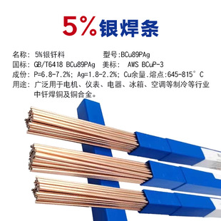 �y���l�y���l2%5%10%15%���y�~���z20%25���y�~���z20%25%30%35%4
