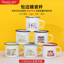 Dӡ´ɱP´ɟAR˱ӡDƬlogo߅´ɱ