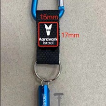 �S��ֱ�ӹ�����ɽ�� ���� ����