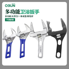 �����X�Ͻ��ڰ��ִ��_��ˮů�����b�ް��b�̱����ˮ���lԡ����