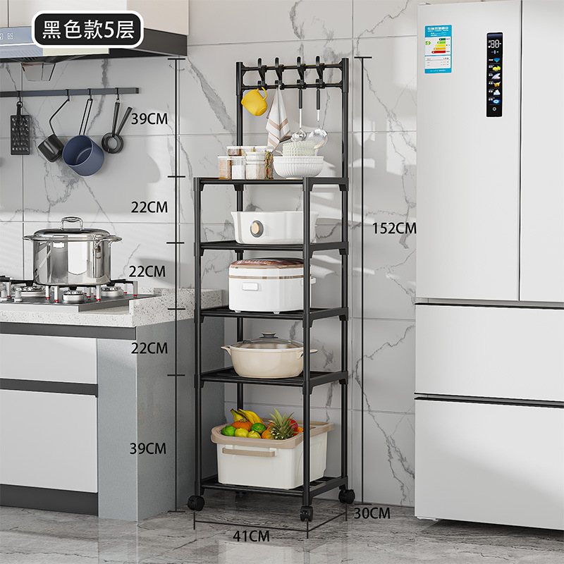 검정색 5겹(색상 상자에 포장)