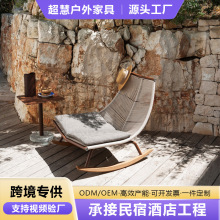 �����K���u�΄e�����@�Ƶ�Ժ���OӋ���������e¶�̨���β�׽M��