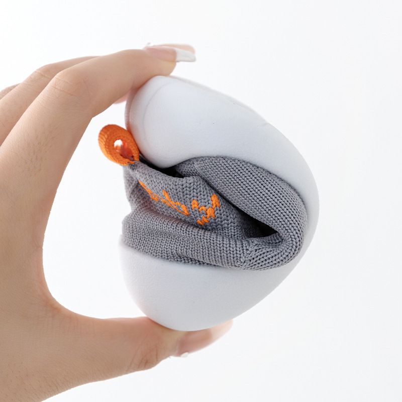 Primavera y verano zapatos para bebés para niños y niñas antideslizantes y amortiguación zapatos de piso suave ventilados y amortiguación