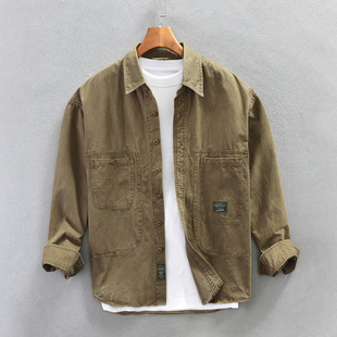 Z760��ʿ���b���e�r������ һ�����l