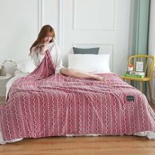 3D�����Q�Ό�ë̺�ļ�ѩ���q��������w̺�k��������С̺�ӿ羳