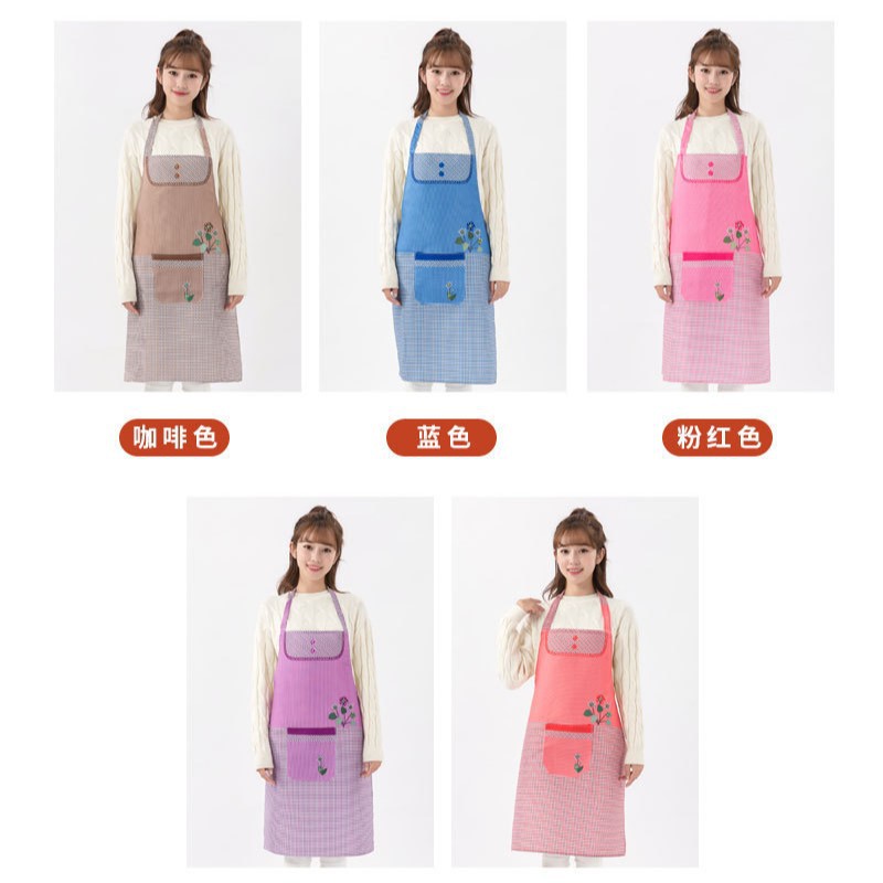 포춘 트리 넥
