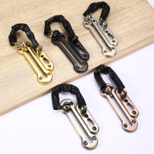 �Ӻ��ߓ����P䓷��I��T˨�T朲��N �Ƶ��e�^���T��ȫ朗l�T��