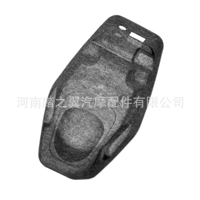 Bucket Integrated Seat Liner | Motorcycle cushion