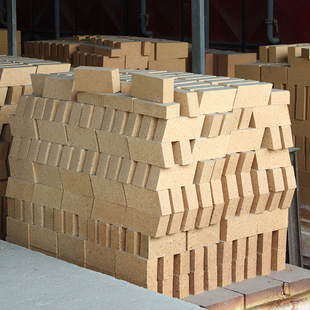 ճ���u�ߜ؟��Y�͚�׵���׃�S��ֱ�lұ��ˮ���ИI��ճ���ͻ�u