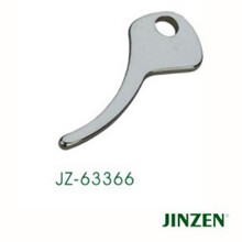 JZ-63365���_���֣�317#�� 307���ö๦�ܿp�x�C��������lֱ�N