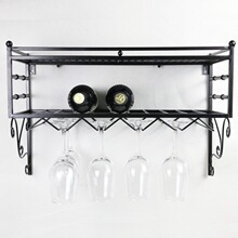 ��ʽ�l��젝�Fˇ���ټt�Ƽܾư����e�ƙ��͏d�r���F�z�Ʊ������