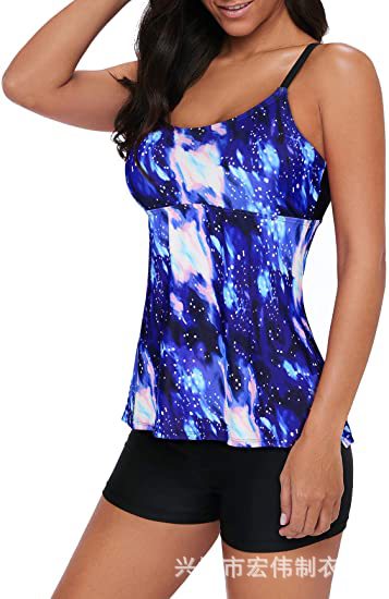 71aIXmLyK+L._AC_SY550._SX._UX.