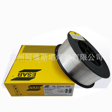 _ⱣzWeld 71T-1̼䓺zE71T-C1Pbșоz