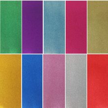 250g�˽��[�������[�ۼ����}�Q�R��GlitterPaper��Ƭˇ�g��Ӳ����