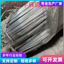 ��\�F�z�S�� �F�� �㽭Ԫ����\�z ����䓽z Ͱ��Ӳ�z  ��̖ȫ