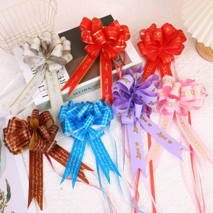 �S��ֱ�N���ղʎ������������ە��c�����Ɍ����ջ鷿����