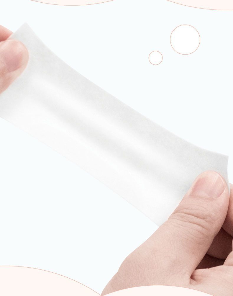 8d4cbfc8-7efb-4750-95a9-7ff7a7