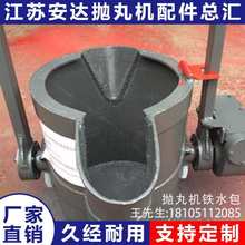 �Fˮ���T���ˮ���p�u݆΁�U��ذ��Fˮ��������Fˮ�����p����