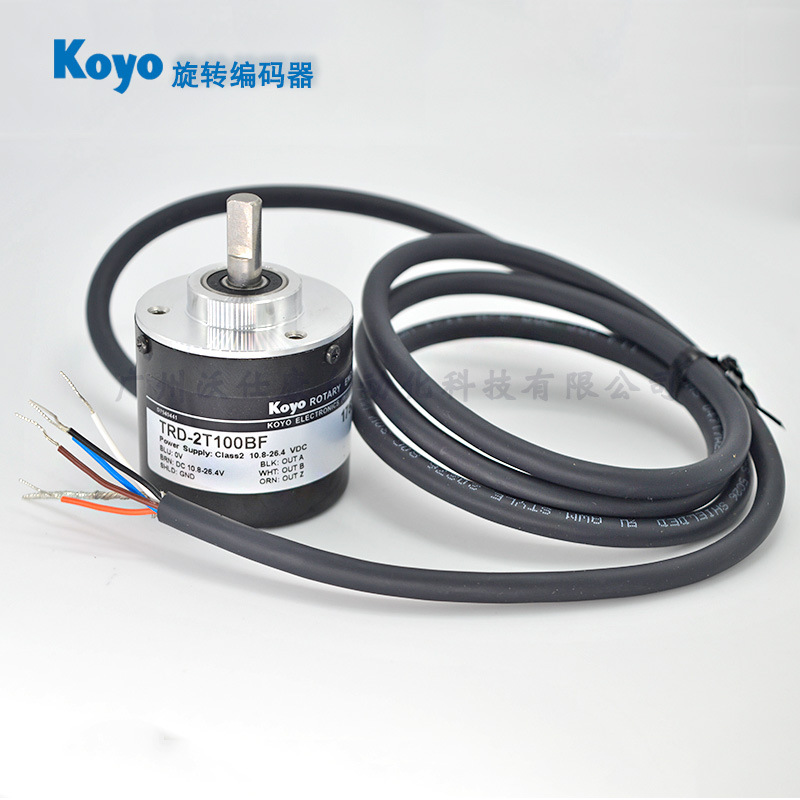 ԭװ������ת������TRD-2T100BF����ʽ100P/Rʵ���ụ�����HTL