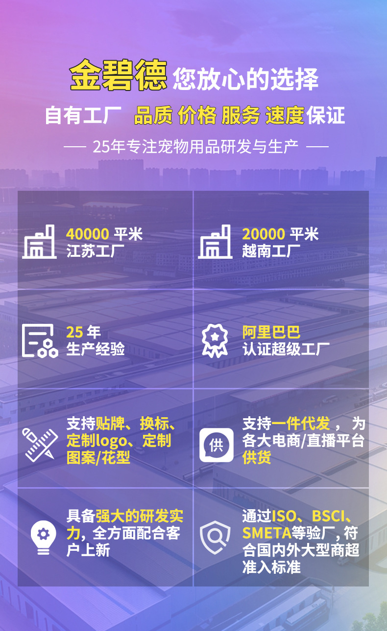 定制详情页1(3)