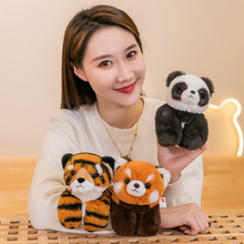 ��ͨ����ϵ��žžȦ��؈�ϻ�ë�q��߿ɐ����������֭h��ͯ�Y��