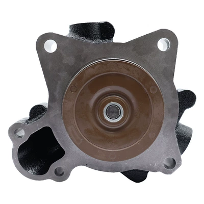 Fuso Canter 3.5 Eur06 – Water pump