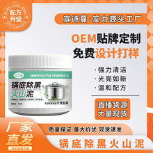 Ԋ偵׳ڻɽڹ坍坍ĤNȥ۝n