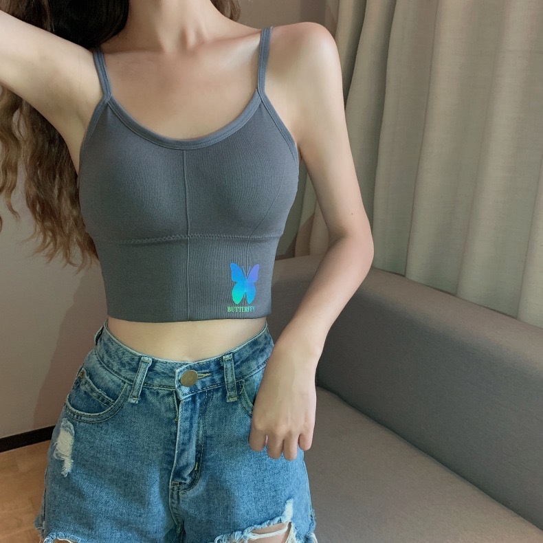 描述图_10.jpg