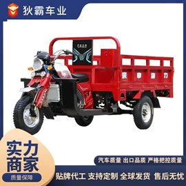 电动三轮车;正三轮摩托车;三轮车