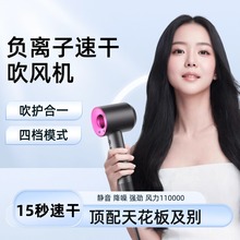 ӢҎ늴��L�C����ؓ�x���o�l�o���ٸɴ��������ÌW���LͲ�A����