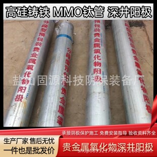 �A���b�ꖘO�ꖘO���t�A���b�߹��T�FꖘO���a�S��