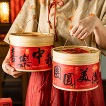 2025��������b�жY�е��S�֏Vʽ����ͶY���\����Ͱ�ߙn�YƷ��