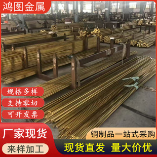�S�~��S�� H62�S�~�� H59�S�~�� H65�S�~����ֱ�������~�����и�