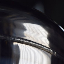 LT-ZQ���bʽ�ߝ�Uˮ̎��ϵ�y�������� �ǘˉ������� �����Ј�